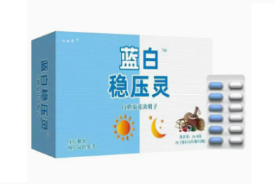 【电蒸笼的清洁指南】电蒸笼怎么清洗保养_电蒸锅的保养方法知识